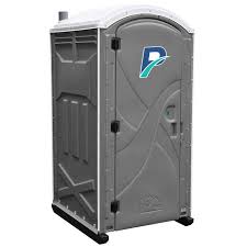 Best ADA-Compliant Portable Toilet Rental  in Garnet, CA